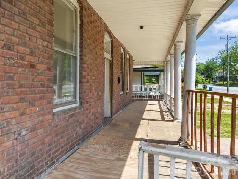 808 Main St, Salisbury, NC 28144