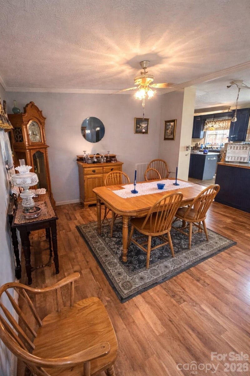 114 Ashford Dr, Olin, NC 28660