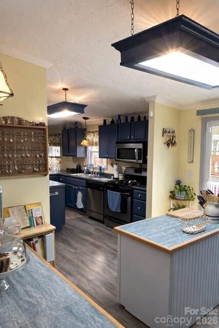 114 Ashford Dr, Olin, NC 28660