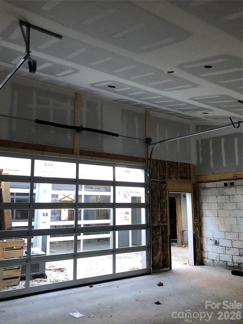 219 Amboy Rd, Asheville, NC 28806