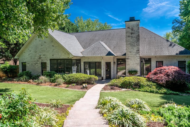 8247 Camelia Ln, Denver, NC 28037