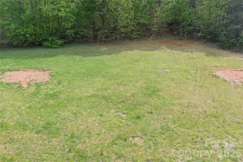 5920 Overland Dr, Connelly Springs, NC 28612