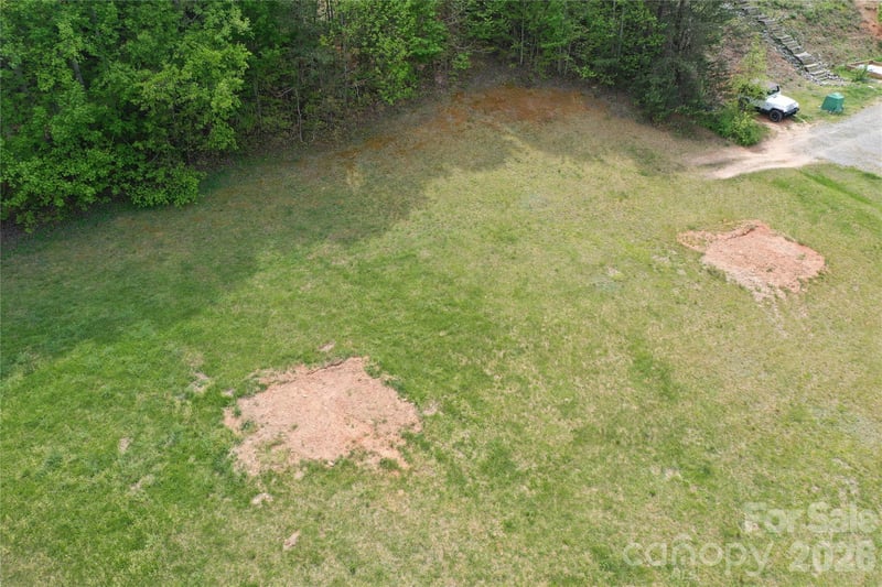 5920 Overland Dr, Connelly Springs, NC 28612