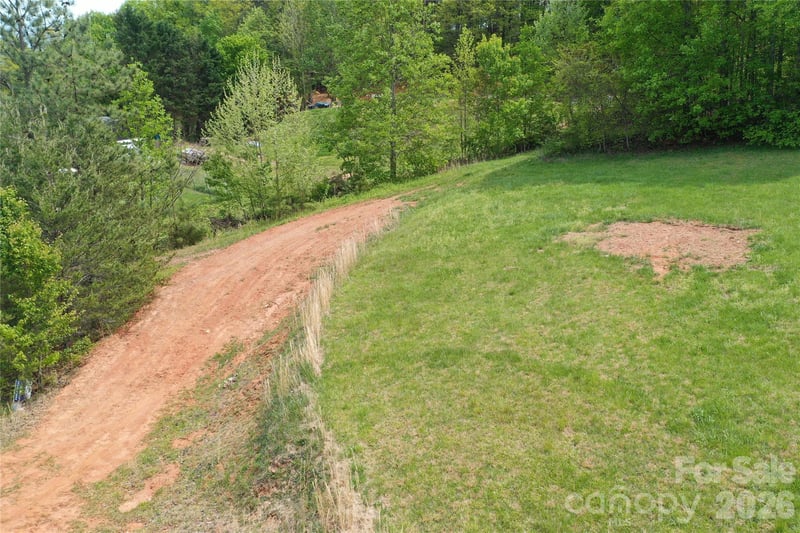 5920 Overland Dr, Connelly Springs, NC 28612