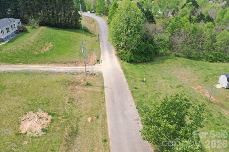 5920 Overland Dr, Connelly Springs, NC 28612