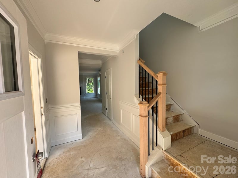13127 Foxberry Rd, Charlotte, NC 28213