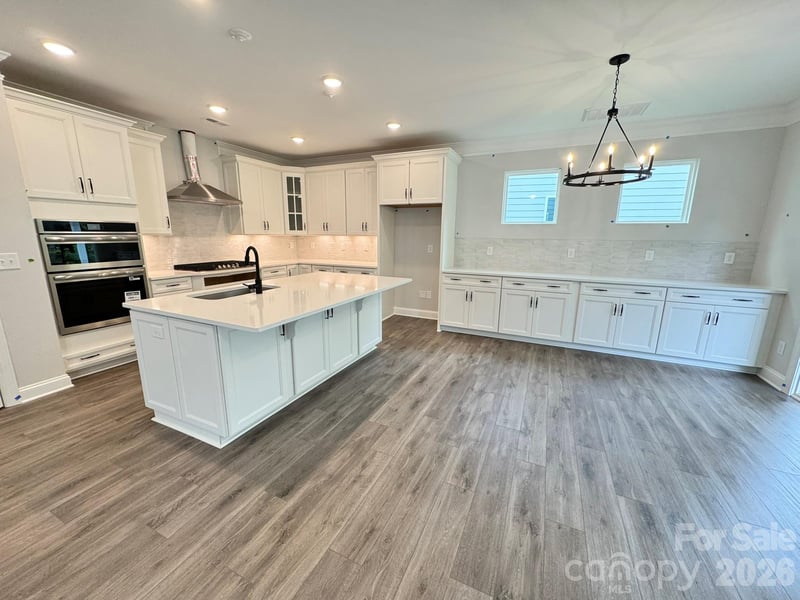 13127 Foxberry Rd, Charlotte, NC 28213