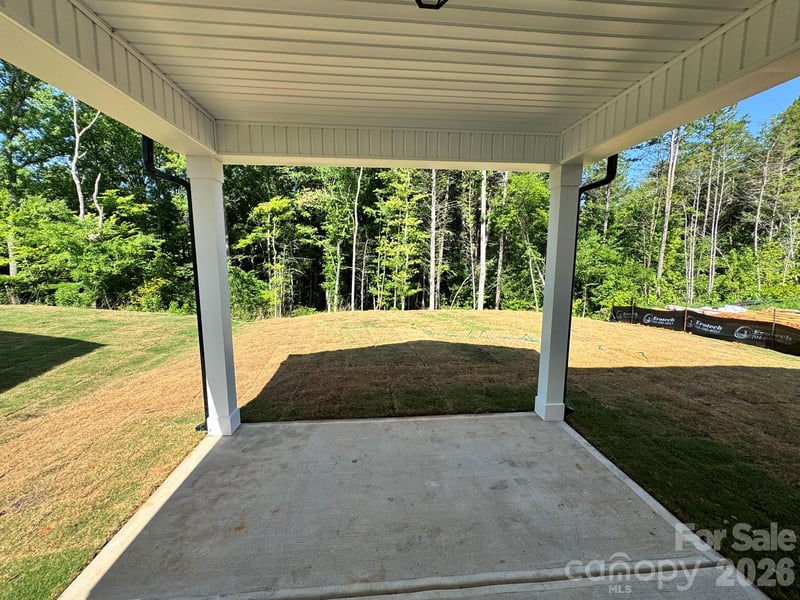 13127 Foxberry Rd, Charlotte, NC 28213