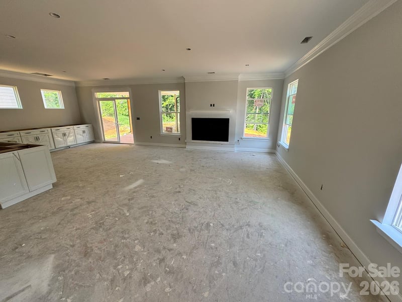 13127 Foxberry Rd, Charlotte, NC 28213