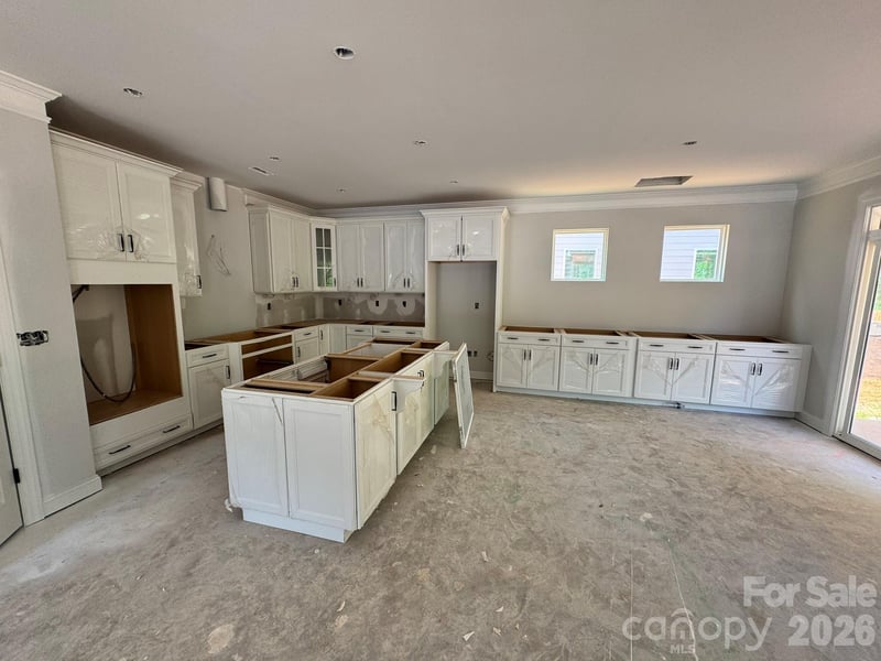 13127 Foxberry Rd, Charlotte, NC 28213