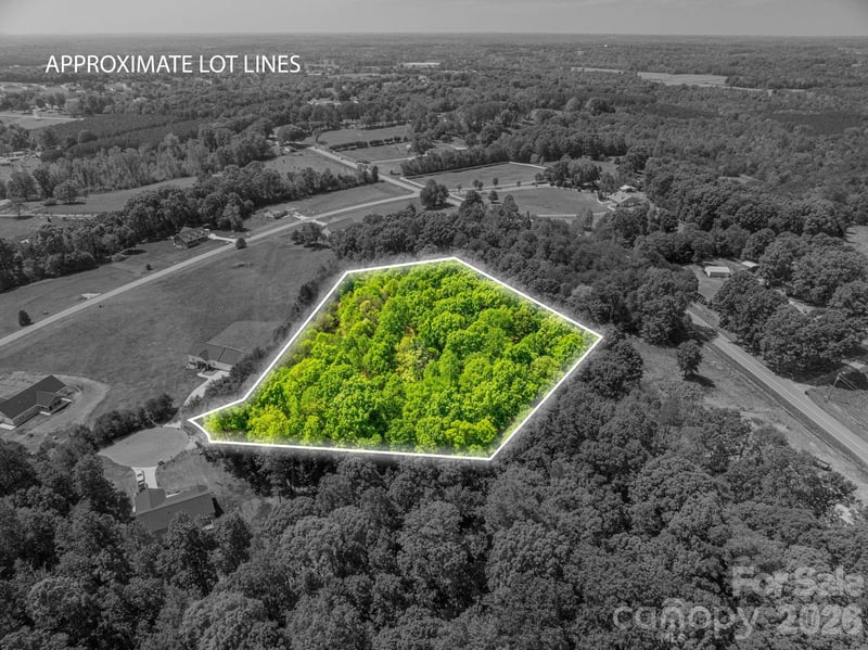 Captains Cove Ln #31, Lincolnton, NC 28092