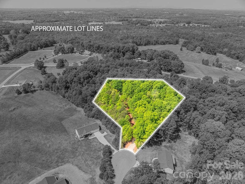 Captains Cove Ln #31, Lincolnton, NC 28092