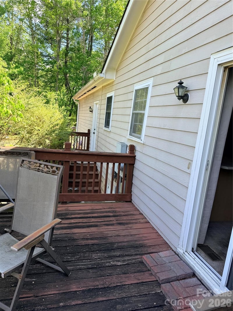 2498 Melvin Propst Dr, Morganton, NC 28655