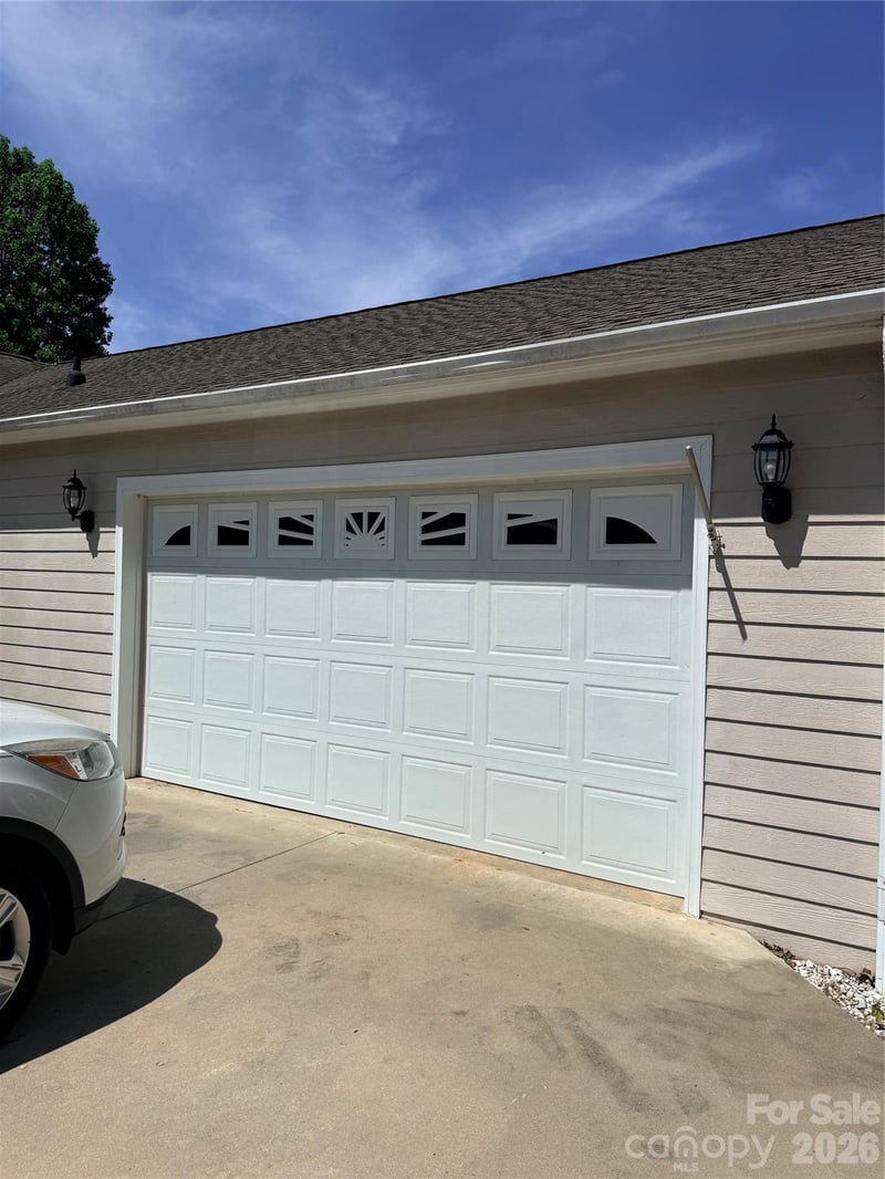 2498 Melvin Propst Dr, Morganton, NC 28655
