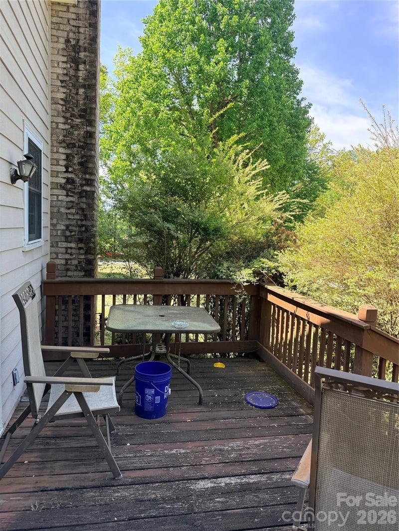 2498 Melvin Propst Dr, Morganton, NC 28655