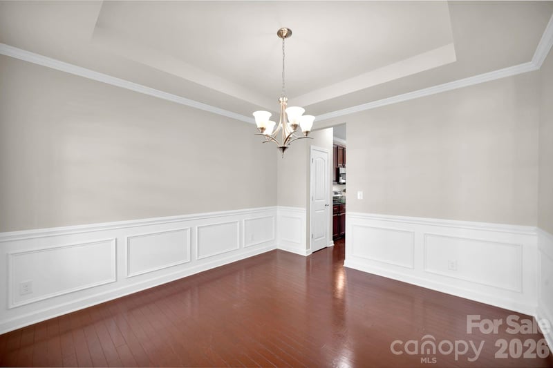 5072 Gladiola Way, Tega Cay, SC 29708