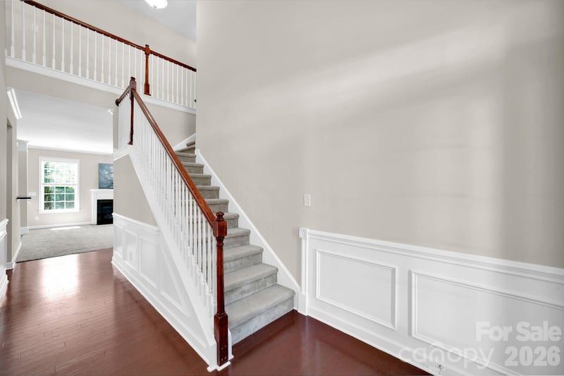 5072 Gladiola Way, Tega Cay, SC 29708