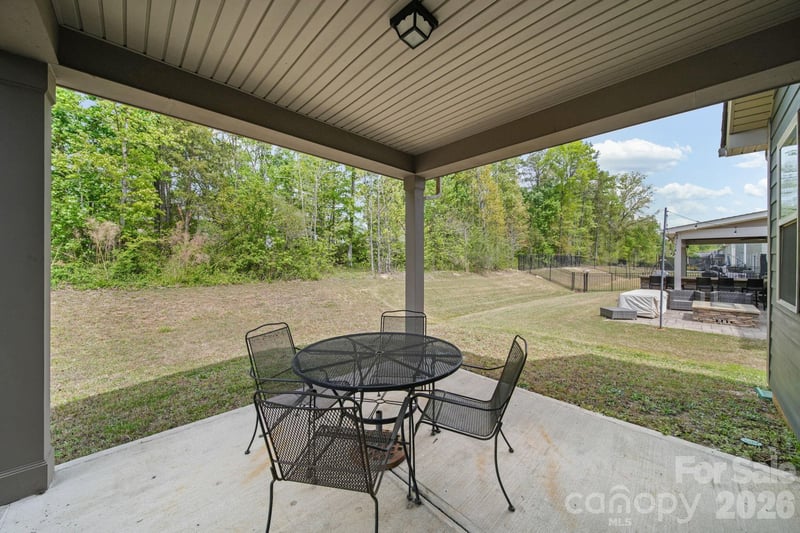 1405 Calder Dr #116, Indian Trail, NC 28079