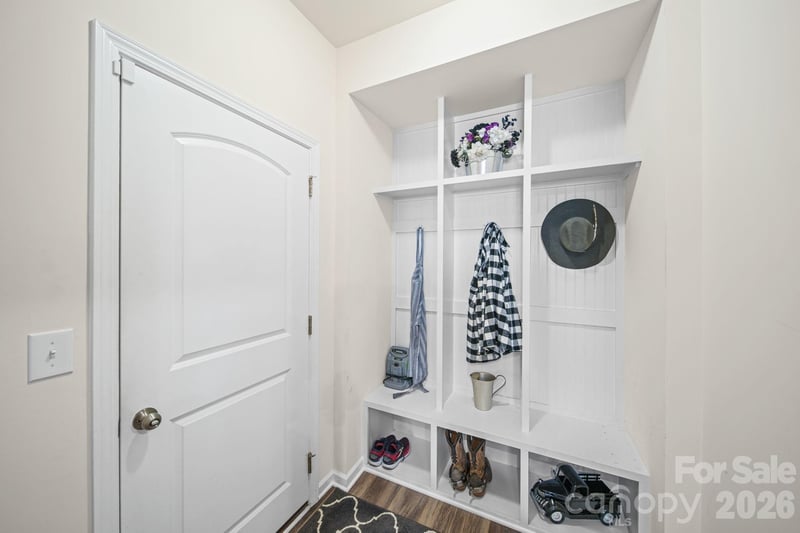 1405 Calder Dr #116, Indian Trail, NC 28079