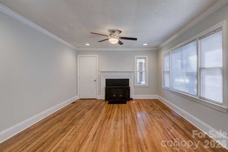 409 Maynard St, Pageland, SC 29728