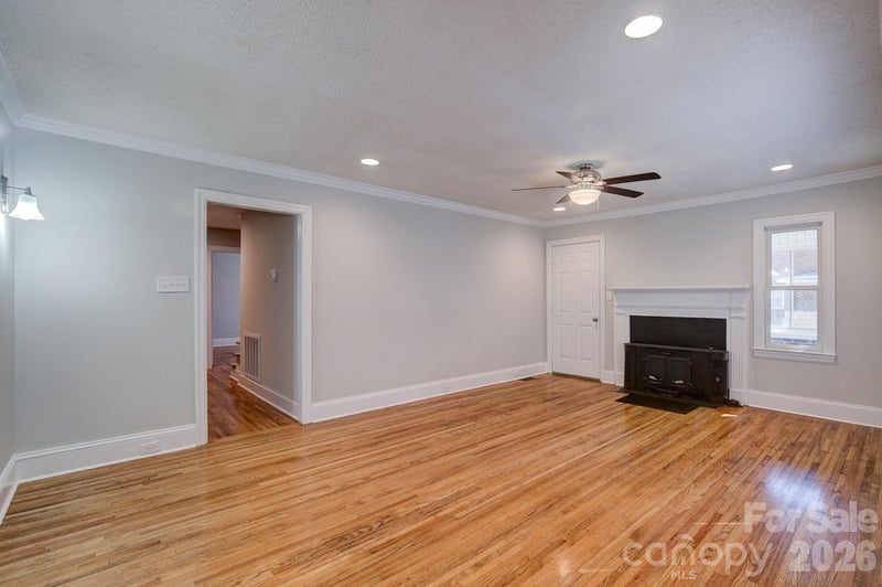409 Maynard St, Pageland, SC 29728