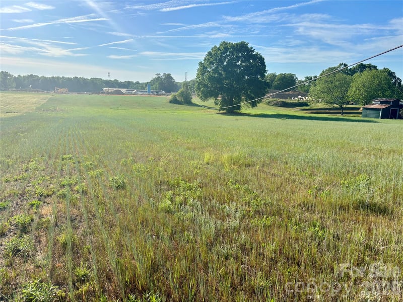Poplin Rd, Monroe, NC 28110
