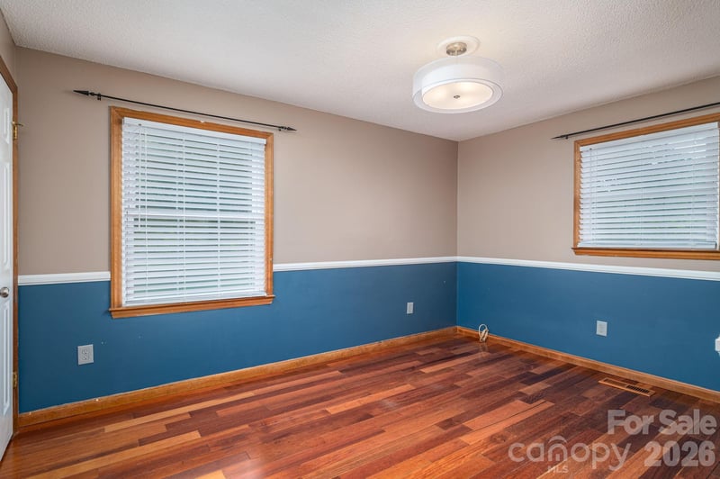 5519 Dallas High Shoals Hw, Dallas, NC 28034