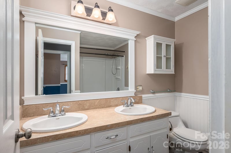 5519 Dallas High Shoals Hw, Dallas, NC 28034