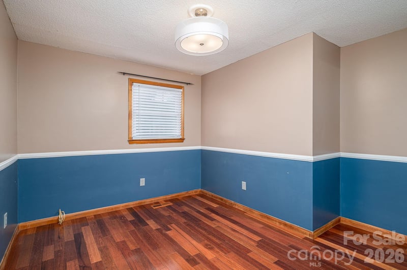 5519 Dallas High Shoals Hw, Dallas, NC 28034