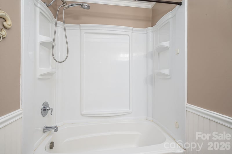 5519 Dallas High Shoals Hw, Dallas, NC 28034