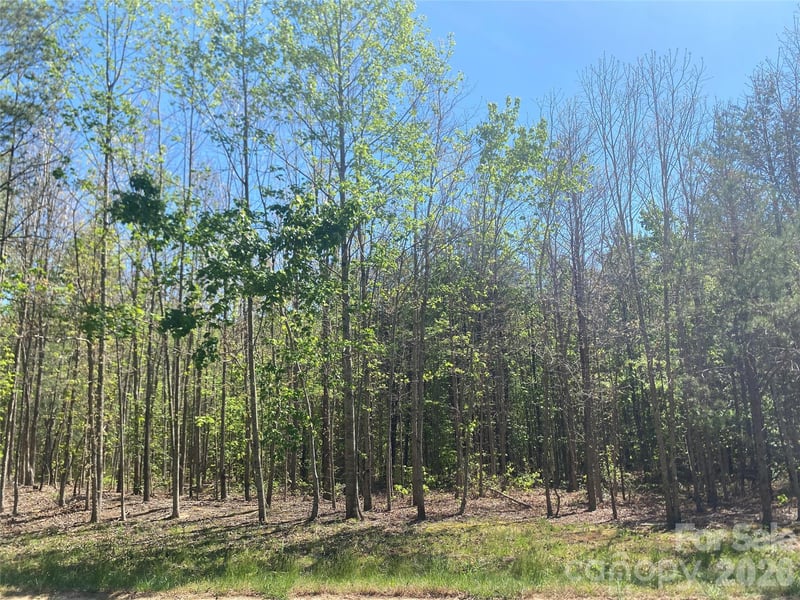 4209 Bennett Rd, Morganton, NC 28655