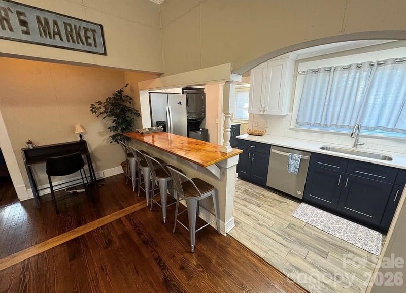 410 Rose Ave, Kannapolis, NC 28083