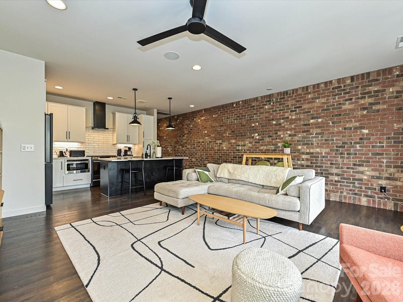 432 33rd St, Charlotte, NC 28205