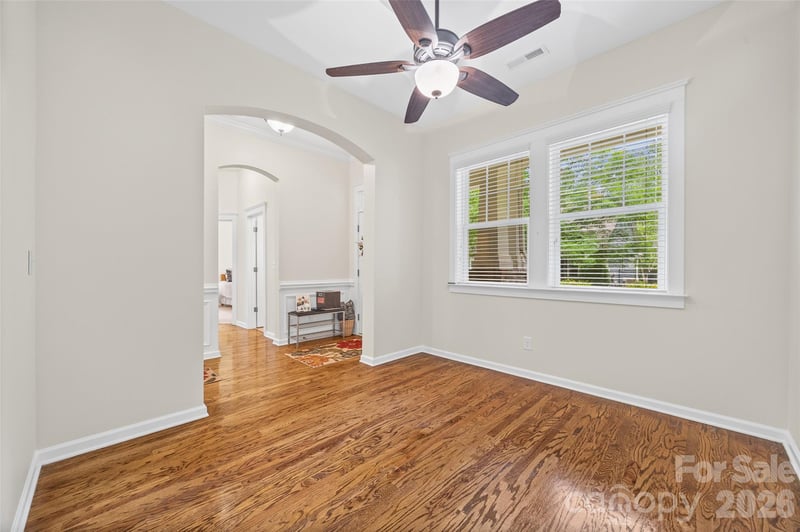 537 Channel Rd, Clover, SC 29710