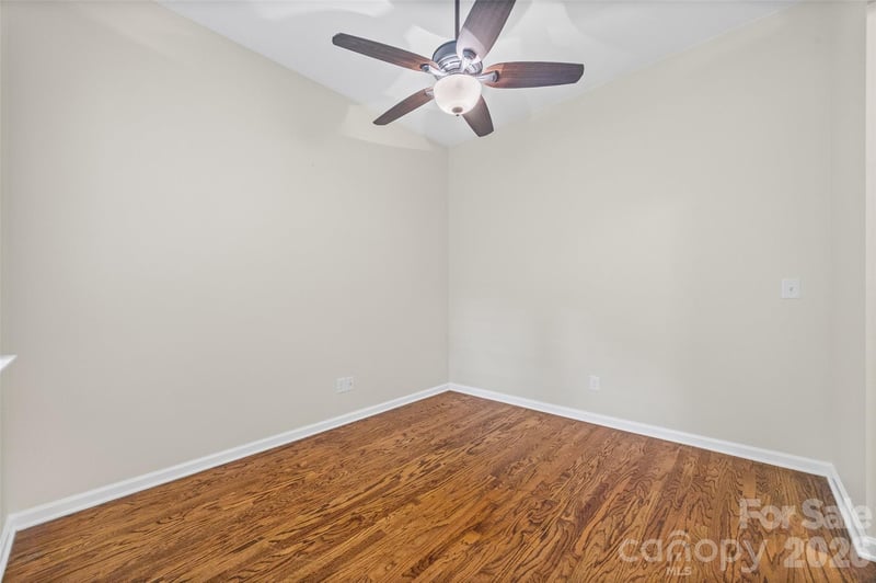 537 Channel Rd, Clover, SC 29710