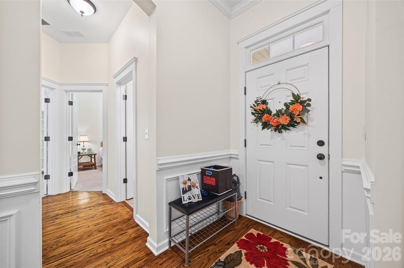 537 Channel Rd, Clover, SC 29710