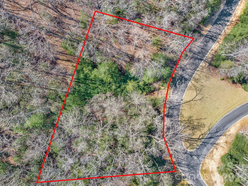 116 May Fly Ln #116, Horse Shoe, NC 28742