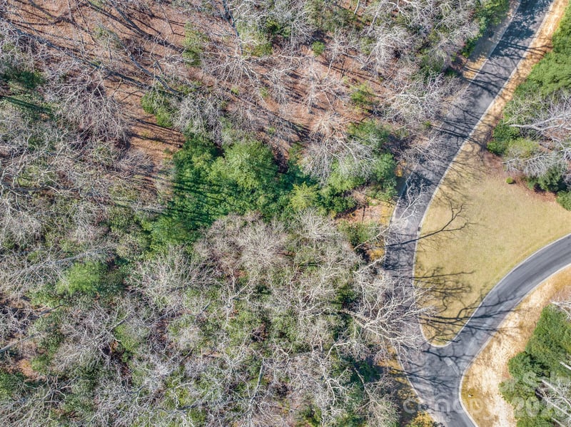 116 May Fly Ln #116, Horse Shoe, NC 28742