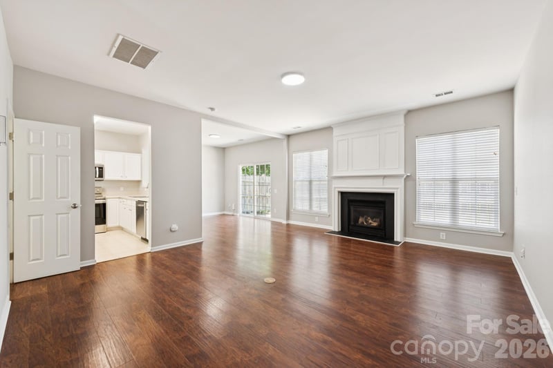 10235 Kendra Ct, Charlotte, NC 28277