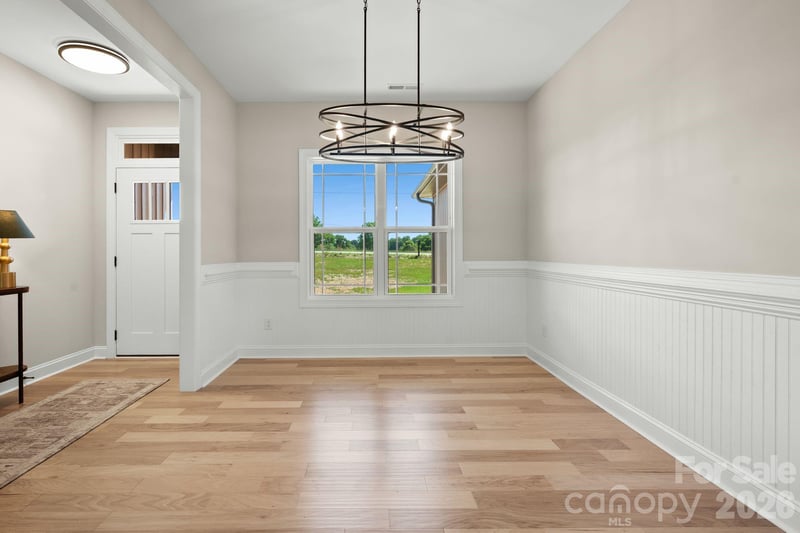 1357 Norman Shoaf Rd, Winston Salem, NC 27107