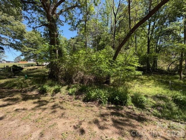 00 Graystone Ave, Blackstock, SC 29014