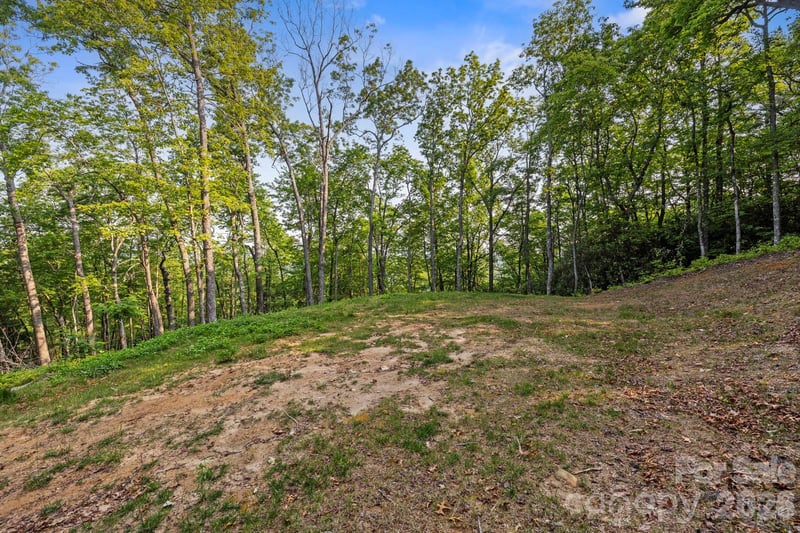 251 Paul Mccoy Rd, Lake Toxaway, NC 28747