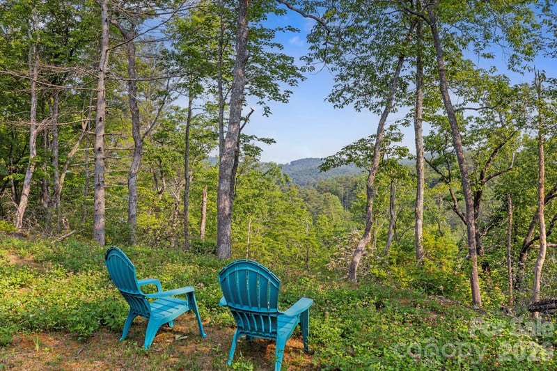 251 Paul Mccoy Rd, Lake Toxaway, NC 28747