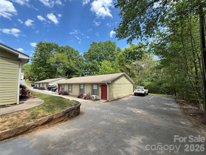 374 Water St, Mooresville, NC 28115