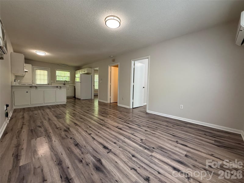 374 Water St, Mooresville, NC 28115