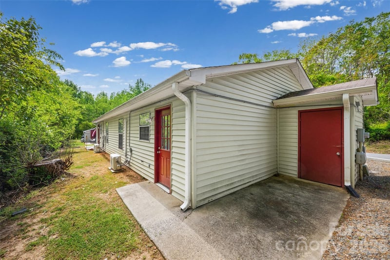 374 Water St, Mooresville, NC 28115
