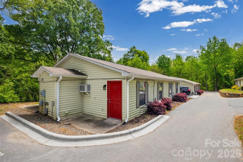 374 Water St, Mooresville, NC 28115