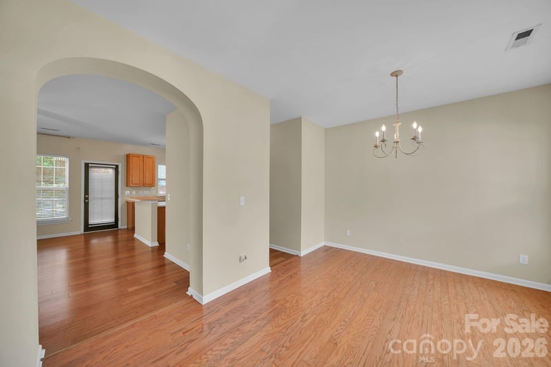 3917 Caliper Pl, Fort Mill, SC 29708