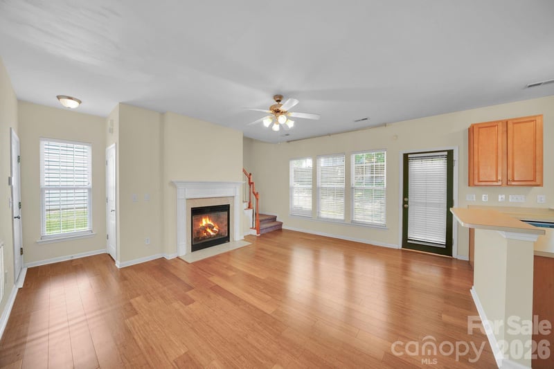 3917 Caliper Pl, Fort Mill, SC 29708