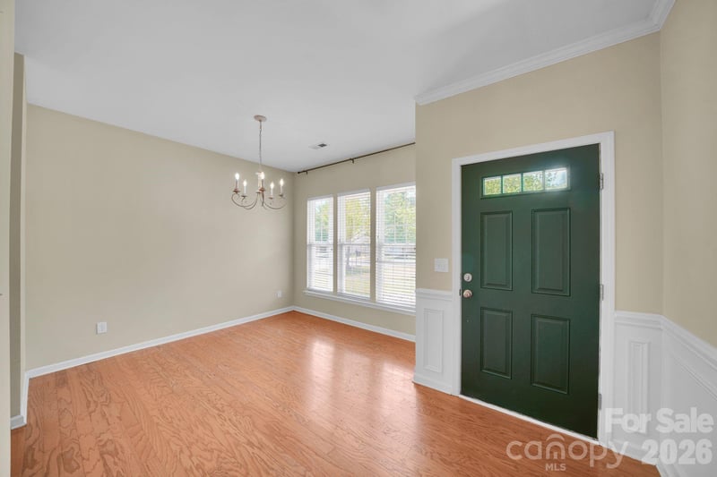 3917 Caliper Pl, Fort Mill, SC 29708